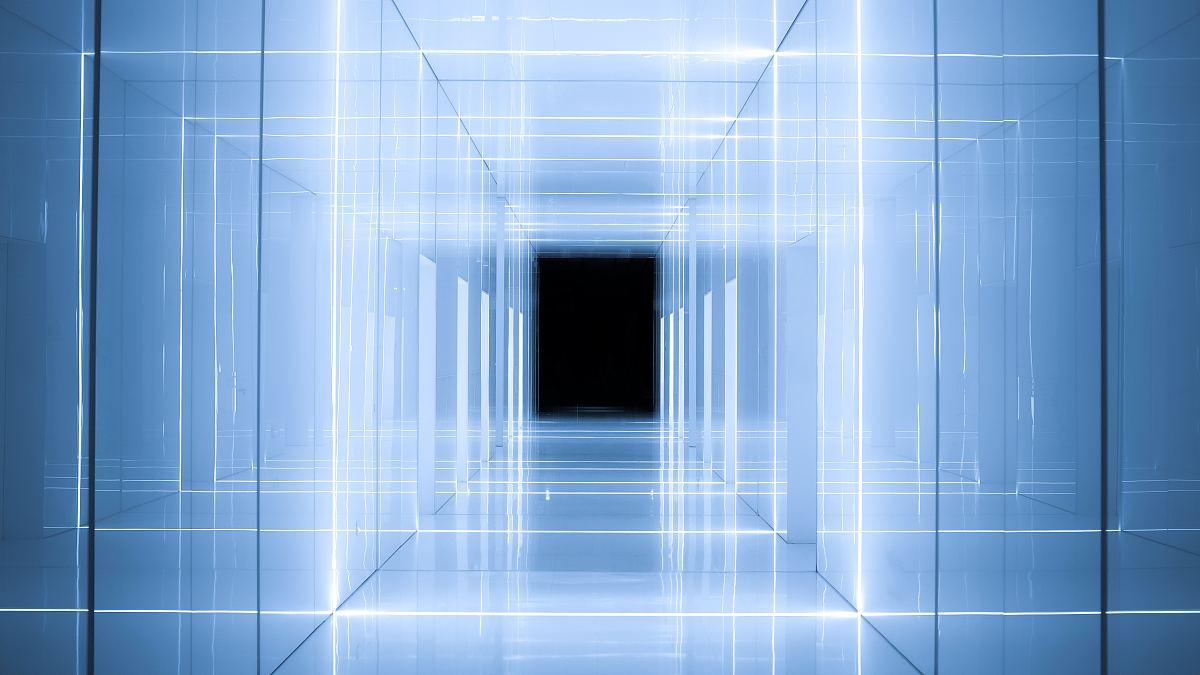 HashKey Capital 연구 보고서: 2023년 주목해야 할 5대 기술 핫스팟