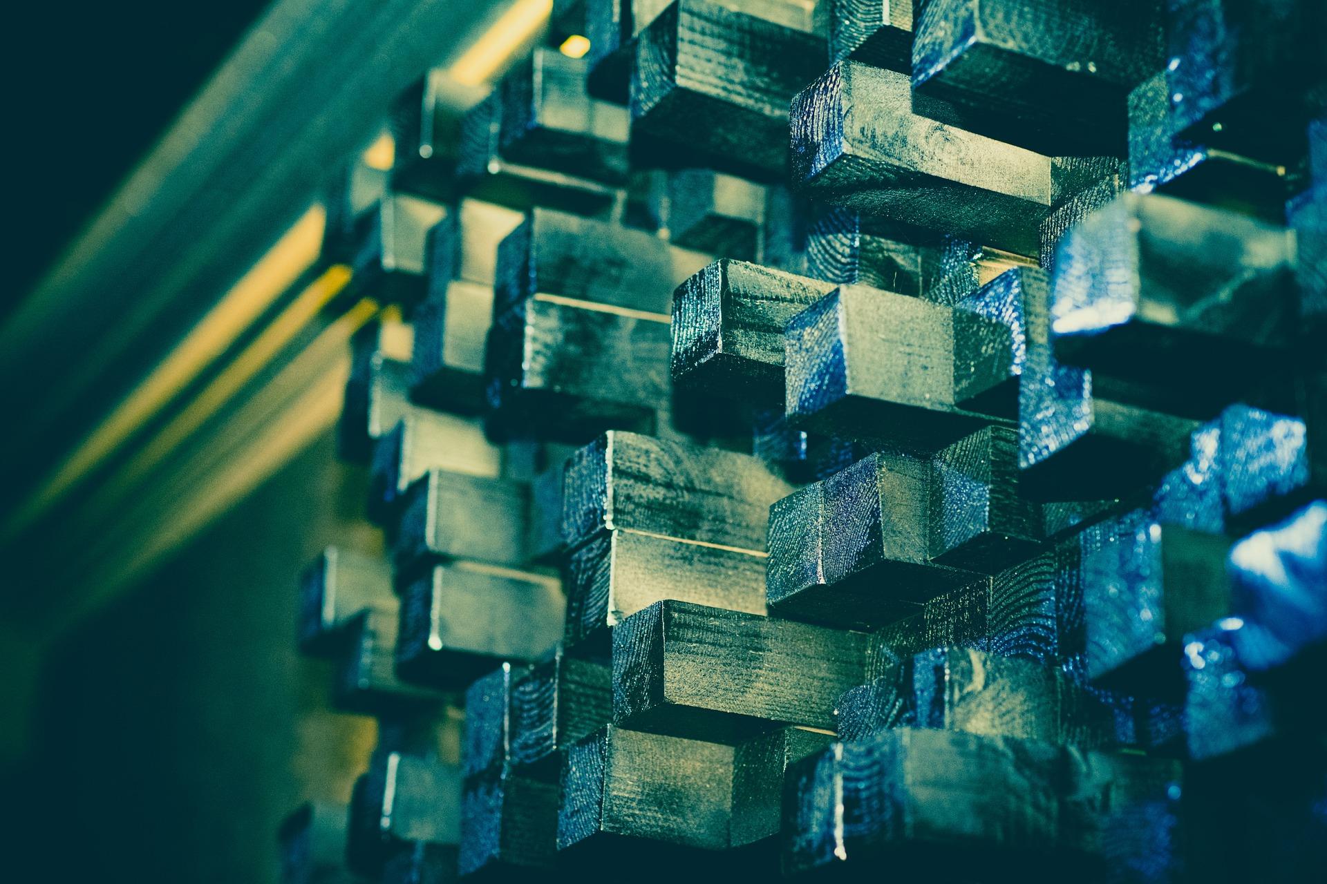 Web3 “울타리 운동”, 누구도 무시할 수 없다