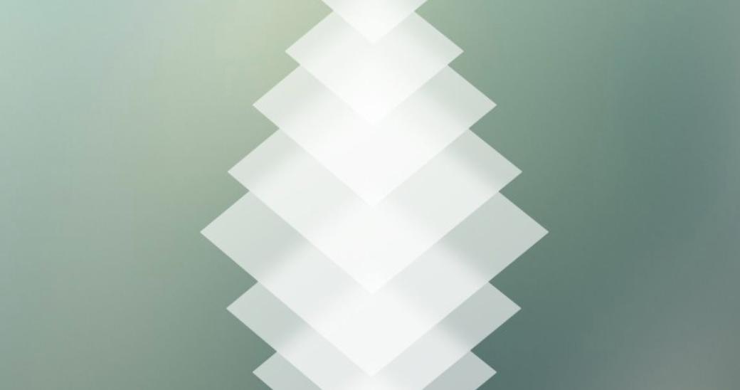 Is Mahji Brother shopping too? Why did Gitcoin Presents commemorative NFTs suddenly become popular?