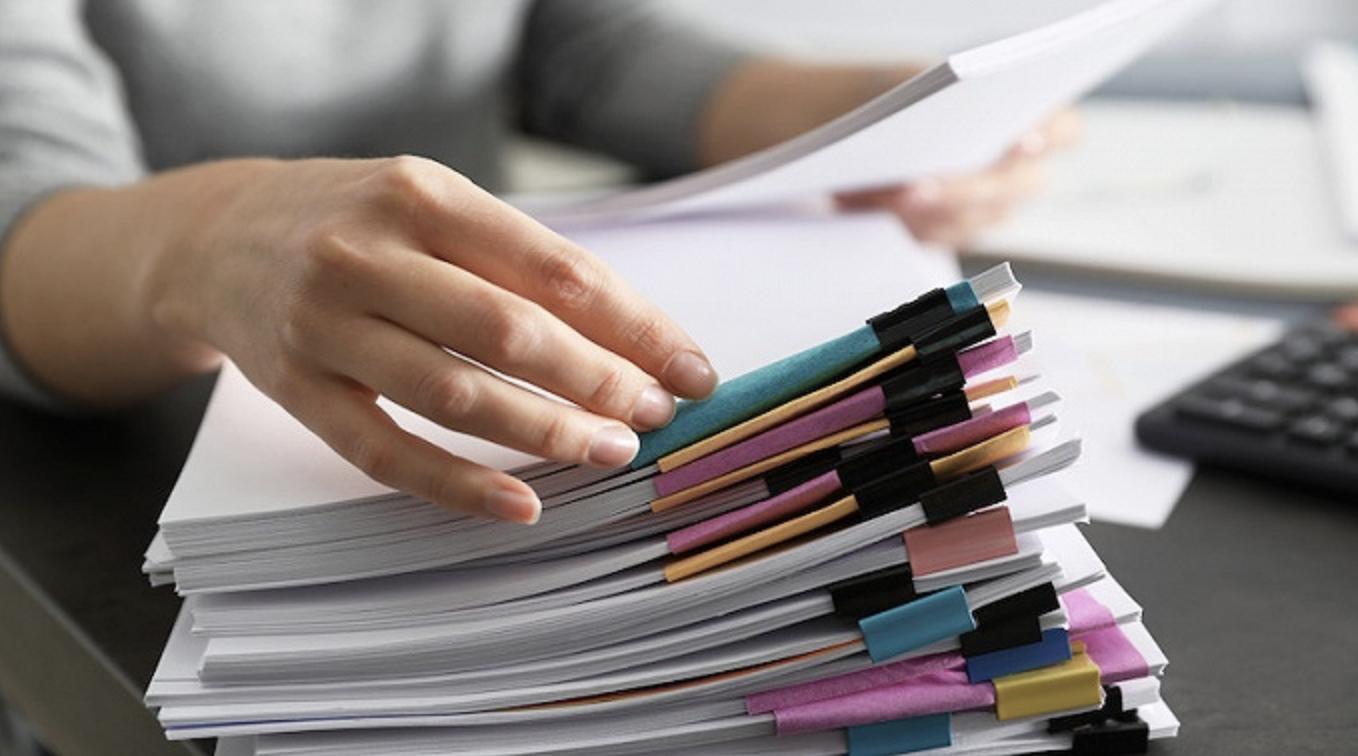 今年两会有哪些关于虚拟资产、元宇宙、数字藏品的提案和声音？