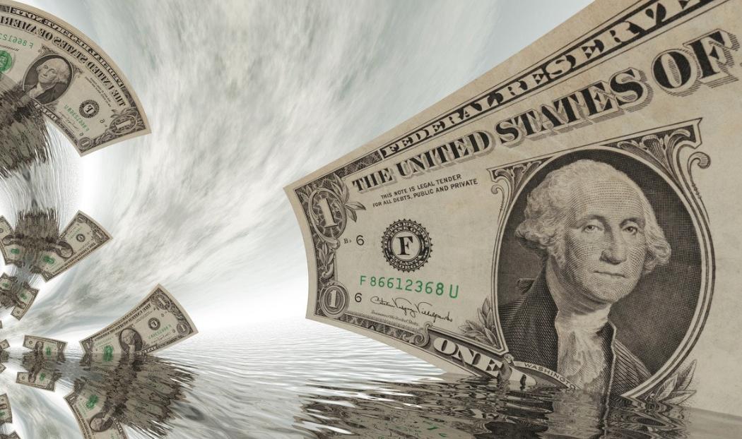 암호화폐 친화적인 은행이 일주일 만에 몰락했으며, 암호화폐 산업은 유동성 위기를 어떻게 완화해야 할까?