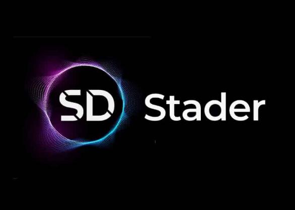 Staderの解釈：DVTハイブリッドノード、マルチチェーン低時価総額LSDプロトコルは春を迎えることができるのか？