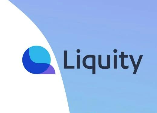 一文概览 Liquity Protocol：专注于稳定币+借贷的 DeFi 协议