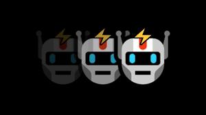 浅析 MEV 的发展现状及趋势