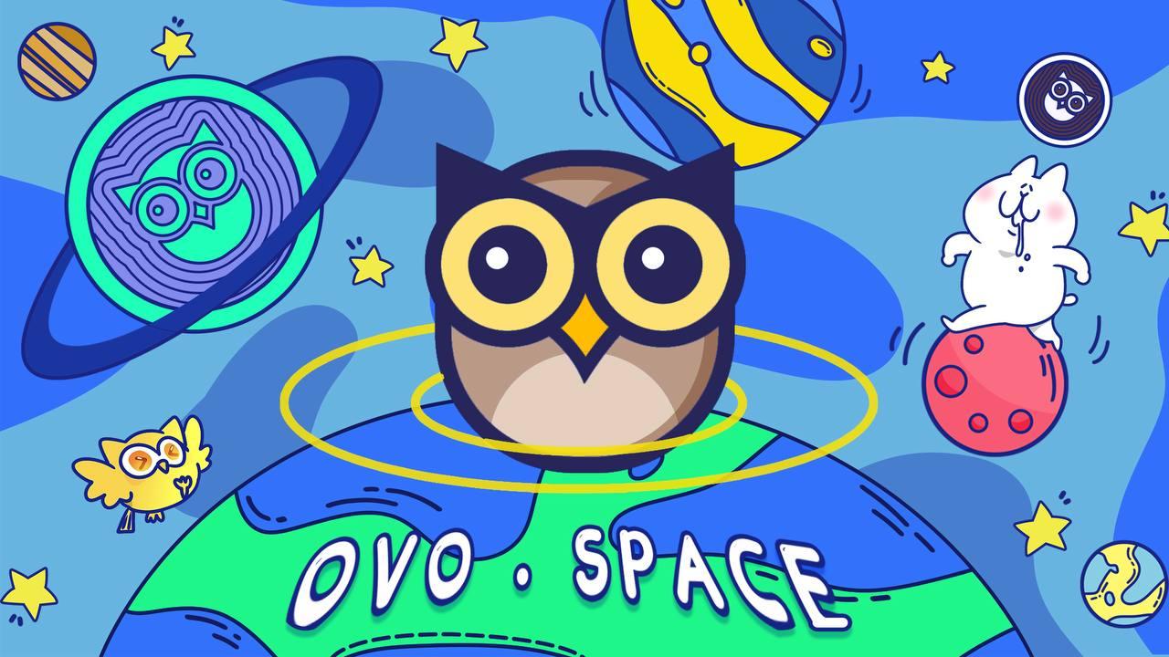 일본 최대의 NFT 플랫폼 OVO: 일본 IP를 Web3로 이끄는 선구자, 곧 생태계 토큰 출시 예정