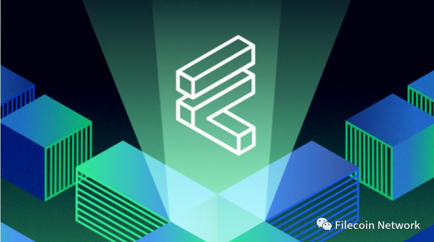 Filecoin仮想マシン（FVM）がメインネットに正式にローンチされ、Filecoinスマートコントラクト時代が到来しました。