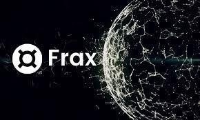 老牌算法稳定币 Frax Finance 是如何凭借 LSD 热点重拾“江湖地位”的？