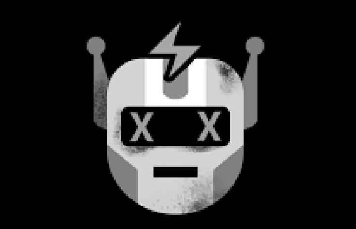 暗号メモリプールを理解する：MEVと検閲問題を解決するための新しいデザインスペース