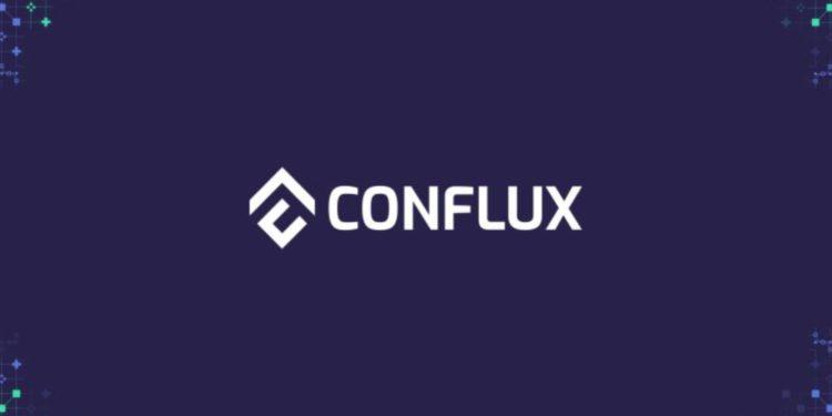 Confluxエコシステムプロジェクトの整理：ウォレット、DeFi、オフショア人民元、デジタルコレクション、メタバース