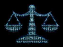 Outlier Ventures：どのように連合曲線を使ってDAOガバナンストークンを管理するか？