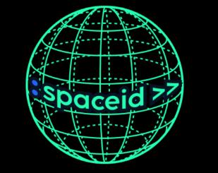 Binance 新 IEO : Space ID 项目介绍