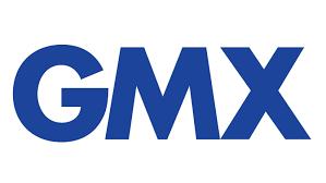 GMX 的挑戰者們有哪些？