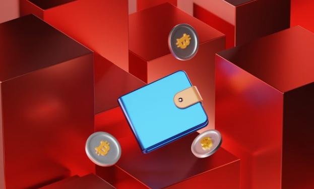 Vitalik의 최신 의견: 다중 서명 지갑과 소셜 복구 지갑을 위한 수호자를 어떻게 선택할까요?