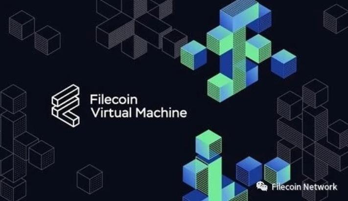 A Detailed Explanation of the Close Relationship Between Filecoin Virtual Machine (FVM) and Gas Economy