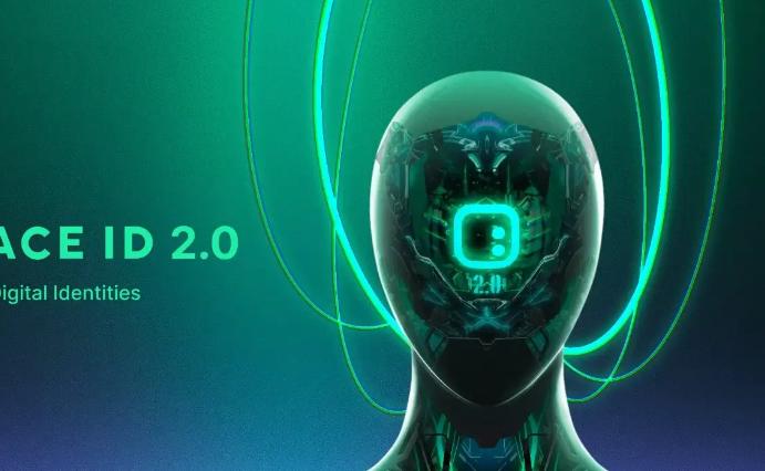 Comprehensive analysis of the Space ID Token economic model, airdrop details, and expected market value