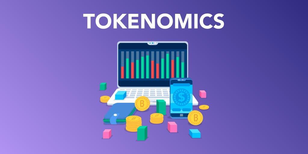 BuidlerDAO: A Comprehensive Analysis of the Mechanisms and Innovations of the veToken Economic Model