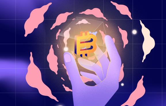 Ordinalsプロトコルの基本原理と「サトシ」の希少性システムの解釈