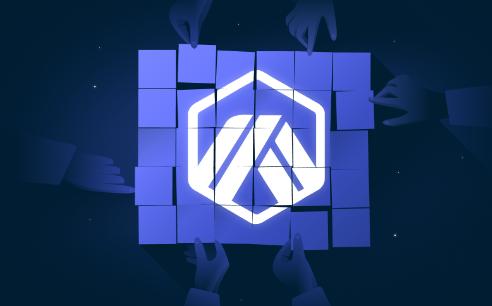 哪些项目将有机会在 Arbitrum 空投中获得新的增长？