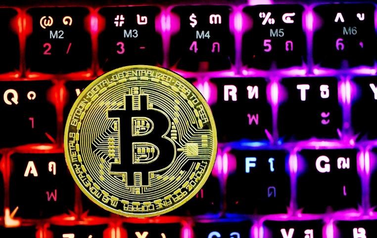 如何通过 MVRV 判断加密牛市还是熊市？