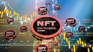 Issuing tokens, buying domains, what are the Bitcoin NFT ecosystems playing with?