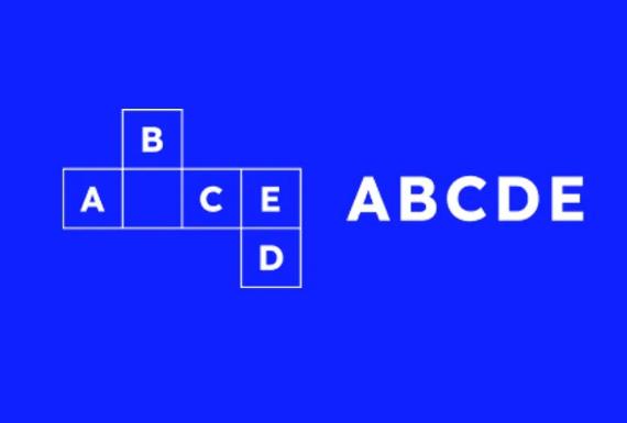 ABCDE Capital: 9 Directions for the Future of NFTs from 19 EIPs