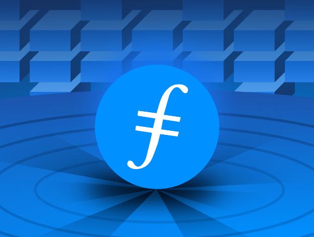 How does FVM comprehensively unlock innovative use cases for Filecoin?