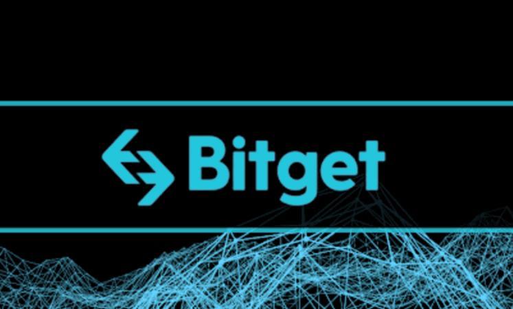Bitget 研究所：BitKeep が Arbitrum Dapp 日次アクティブユーザーランキングのトップに立つ