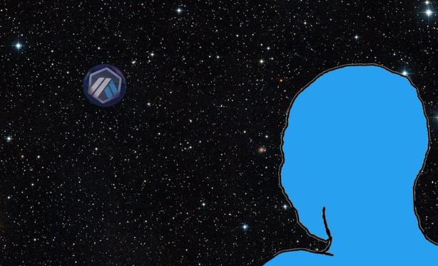 拿到 ARB 空投后，还需要关注哪些 Arbitrum 生态的投资机会？