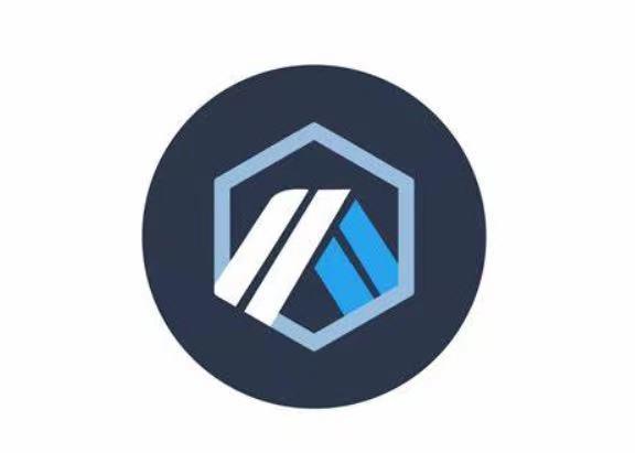 Arbitrumのエアドロップの競争が激化しており、投資家にはどのような機会が残されているのか。