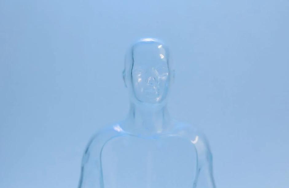 AI x Crypto 動的研究