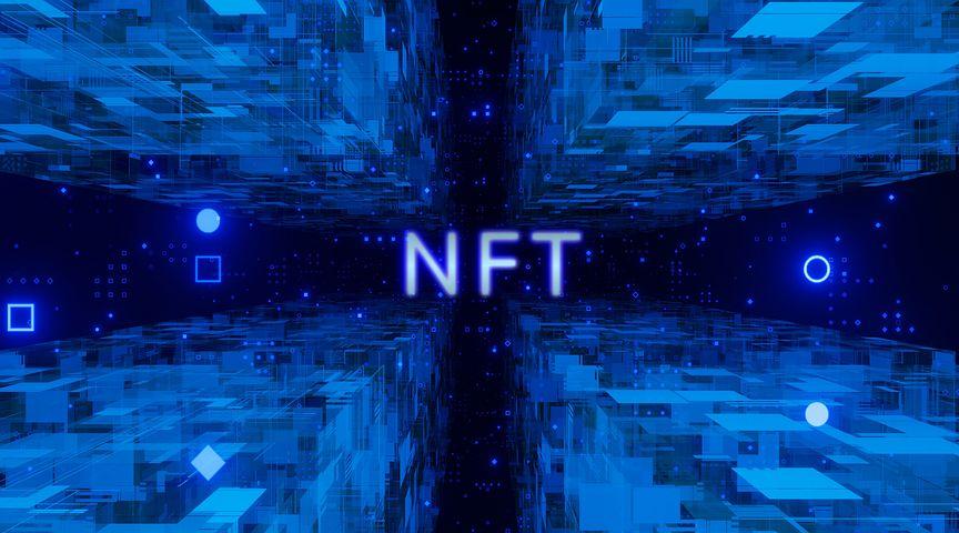 社區共識流失，這些藍籌 NFT 正面臨洗牌危機