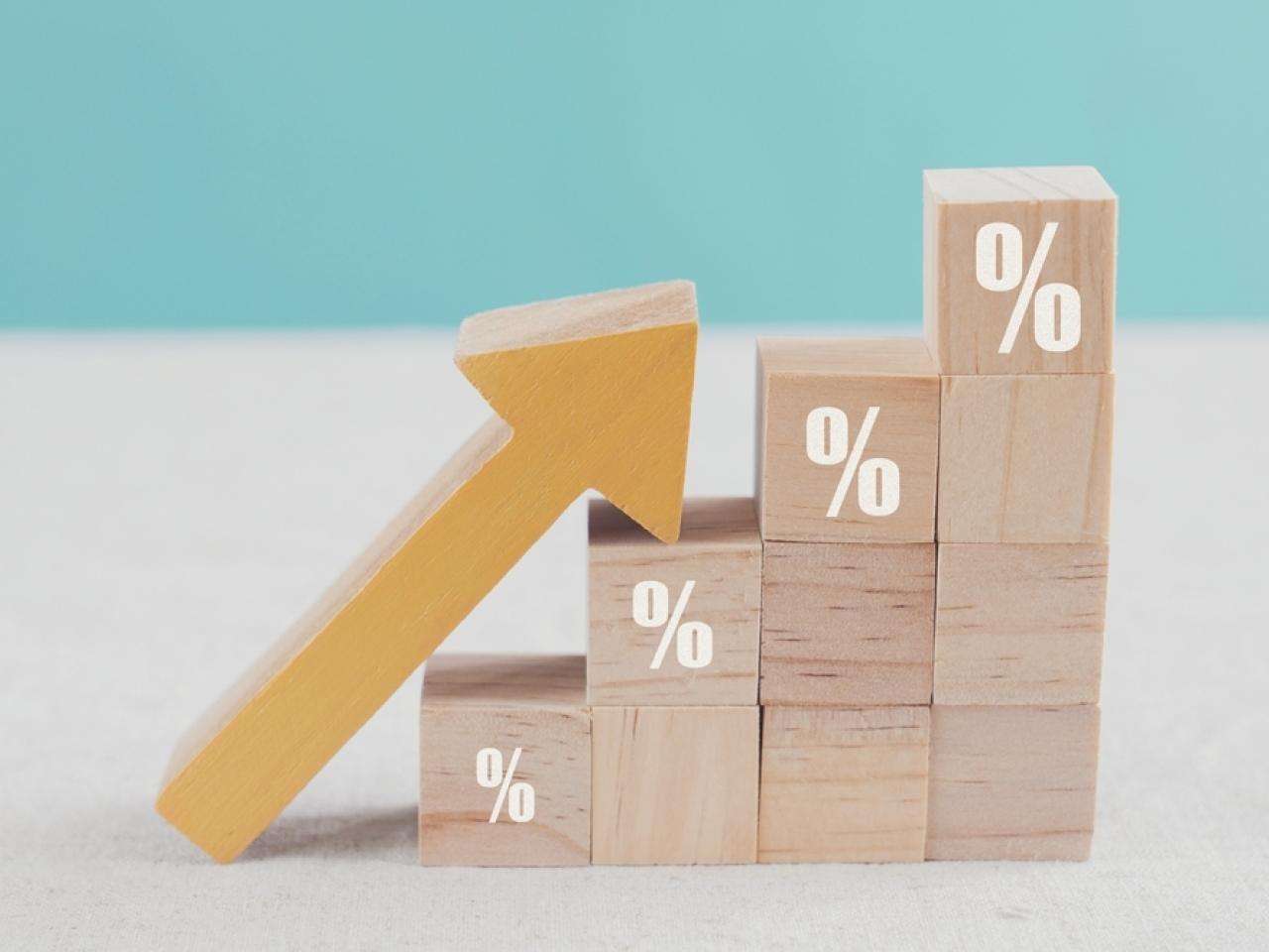 Bitget 研究所：FOMC の利上げ会議でタカ派の発言があり、市場は $ARB の上場を静かに待っている。