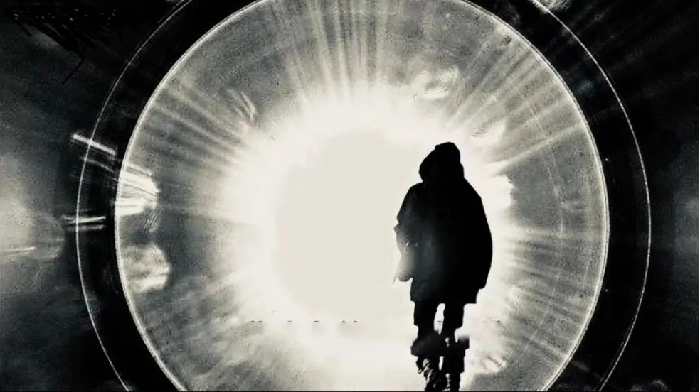 万物创造营，遇见合伙人