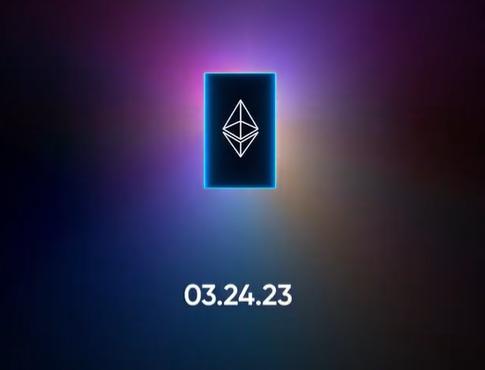 zkSync 空投将至？一文了解 zkSync 主网最新进展及链上应用