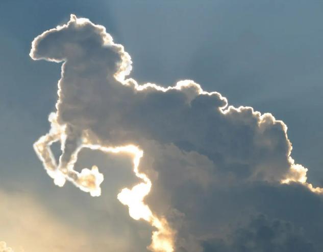 在強人工智能時代，區塊鏈技術的前景如何？