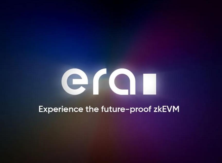 Exploring zkSync Era: 4 Narrative Highlights from the Official Interpretation