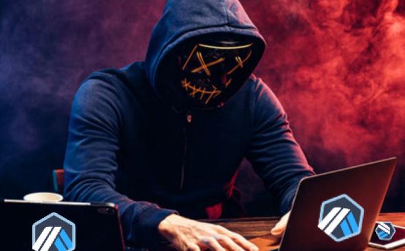 Arbitrum エアドロップ研究：ルールには4つの大きな脆弱性が存在し、ウィッチアドレスは21%以上の利益を得た