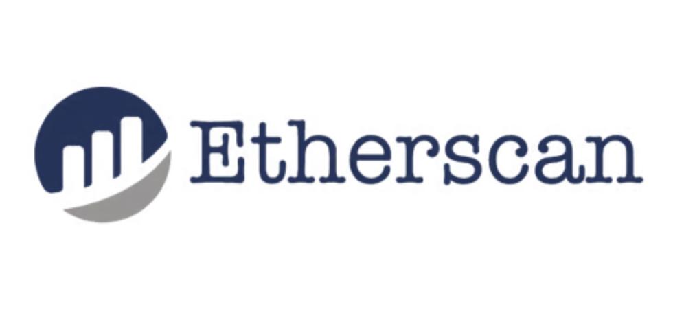 Etherscan 해독: 연간 수천만 달러를 벌어들이는 블록체인 탐색기 뒤의 비즈니스 노하우