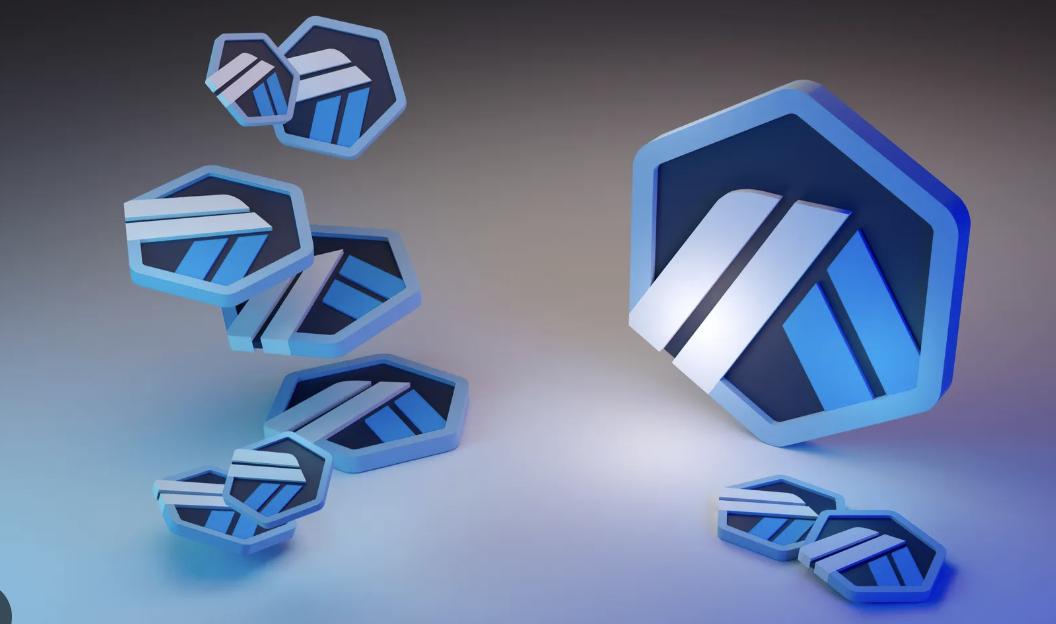 Kyber、Traderjoe、Uniswap、Camelot LP 在提供 ARB 流动性收益上谁更胜一筹？