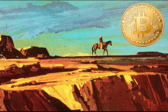 简述美国 2022 年的 Web3 金融监管框架