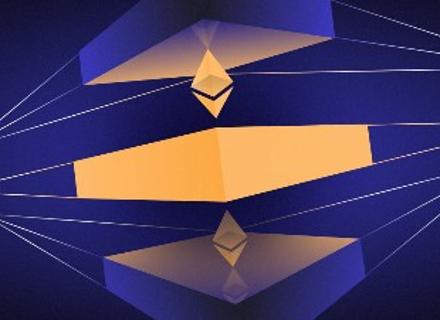 Rollups-as-a-Service Roaming Guide