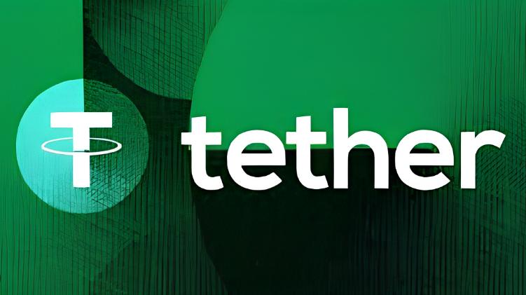 Tetherの背後の物語：Cryptoの揺るぎない原生銀行