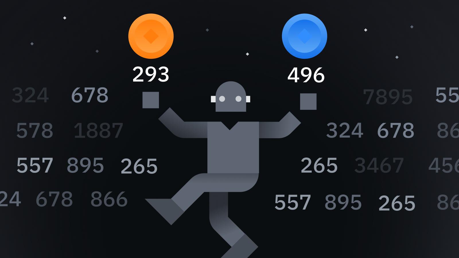 深入探究主流加密做市商 Jump、Wintermute、Amber Group、B2C2、DRW Trading 的幕后故事