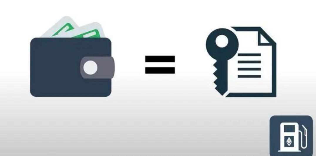 Account abstraction: The next narrative to lead a billion users into crypto