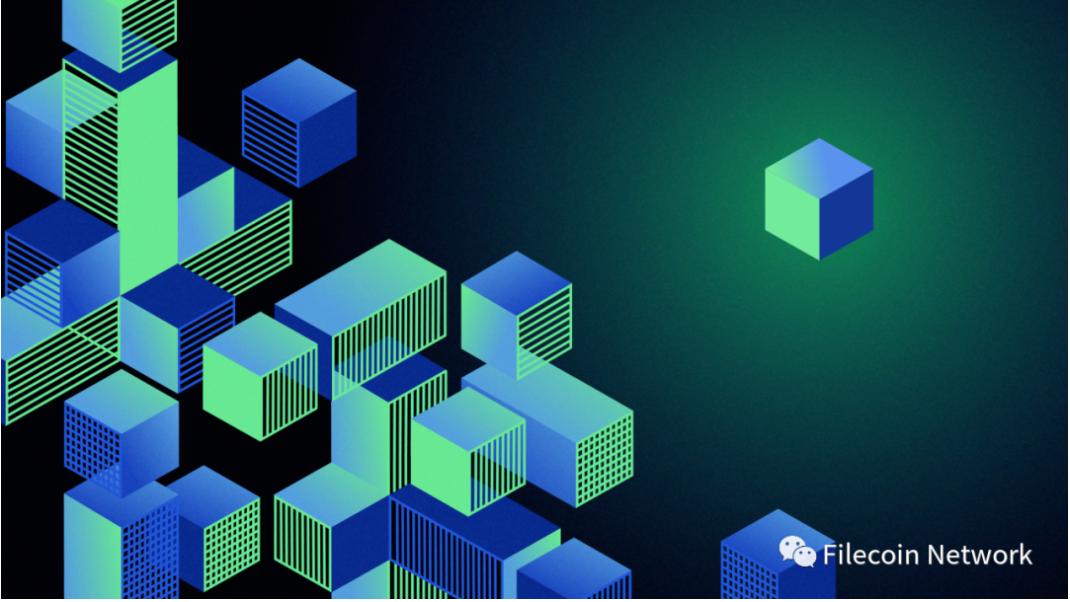 FVM Virtual Machine Infinite Imagination: Cross-Chain Interoperability