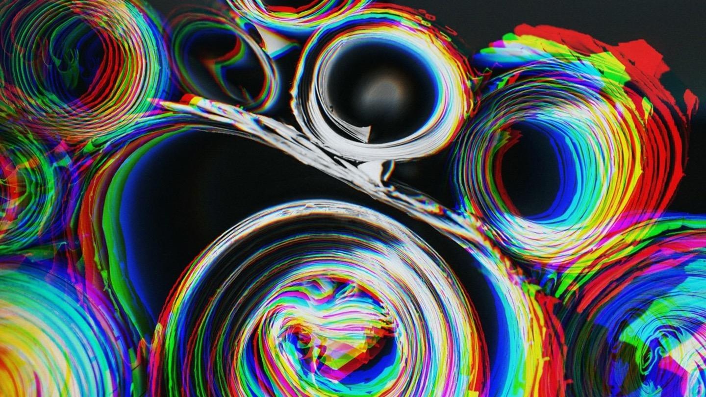 一文速覽 zkSync Era 生態 34 個項目