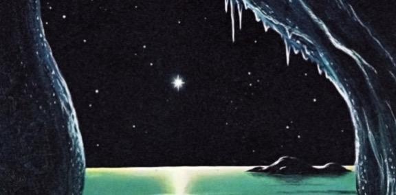 Noble：ネイティブユニバーサルアセットとRWAの発行のために生まれたCosmosインフラストラクチャ