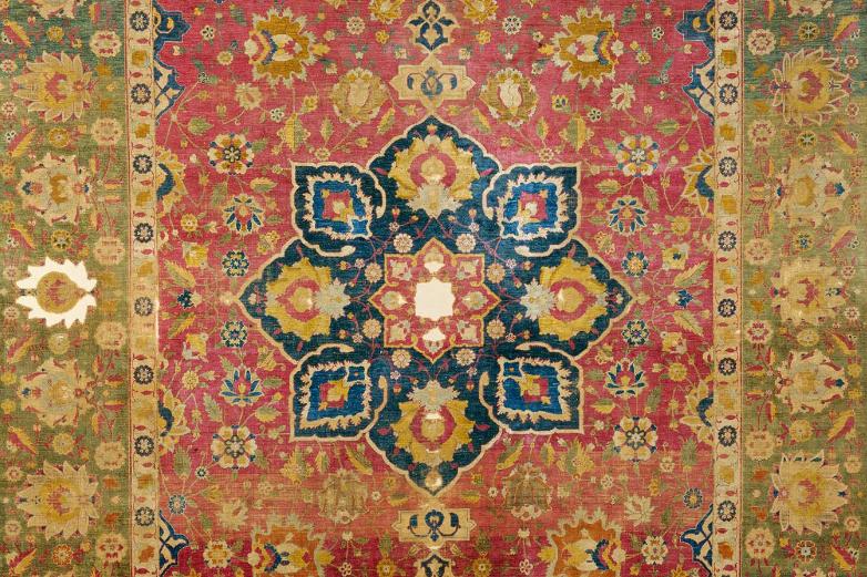 TokenDance Voice of Chinese: How to Find a Bird's Eye View to Observe On-Chain Dynamics?