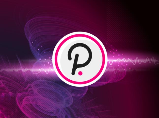 Messari: In-depth Analysis of the Opportunities and Challenges of Polkadot
