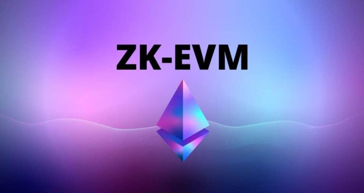 Polygon 직원 자술: Polygon zkEVM과 zkSync zkEVM의 차이점